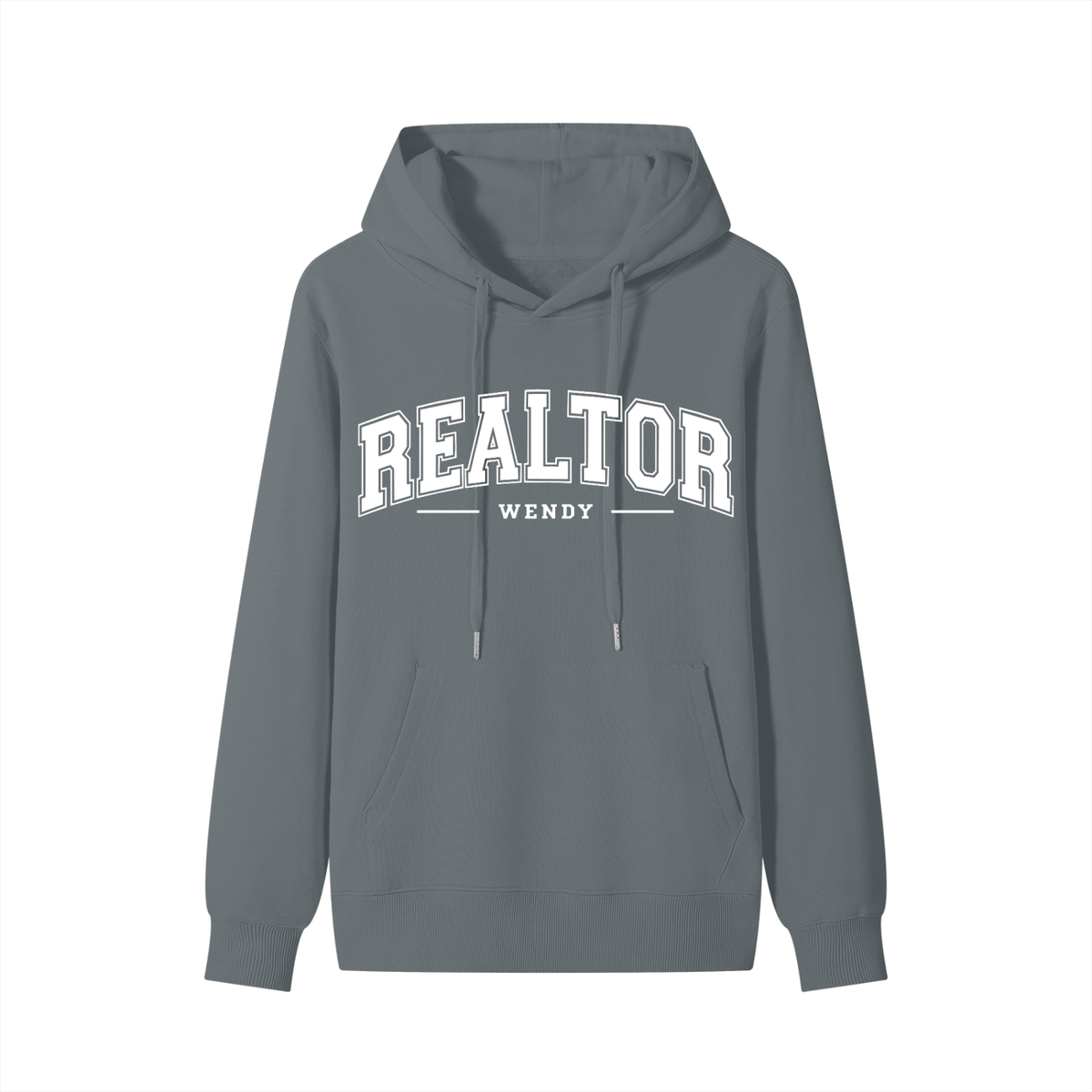 Wendy Hoodie
