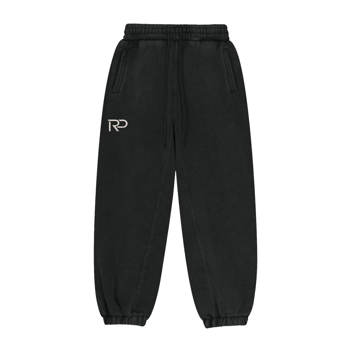 RP Fleeced Jogger Sweatpants