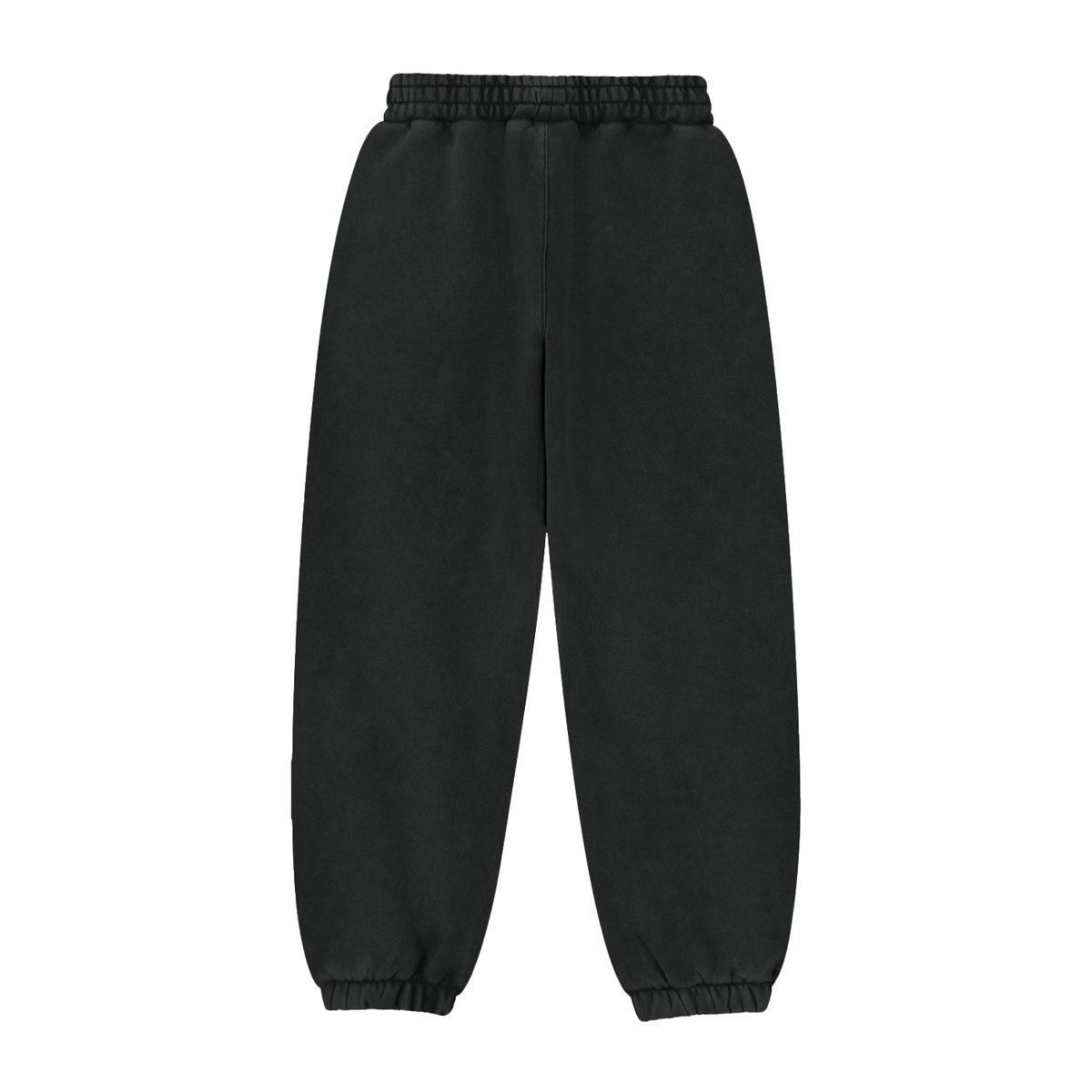 RP Fleeced Jogger Sweatpants
