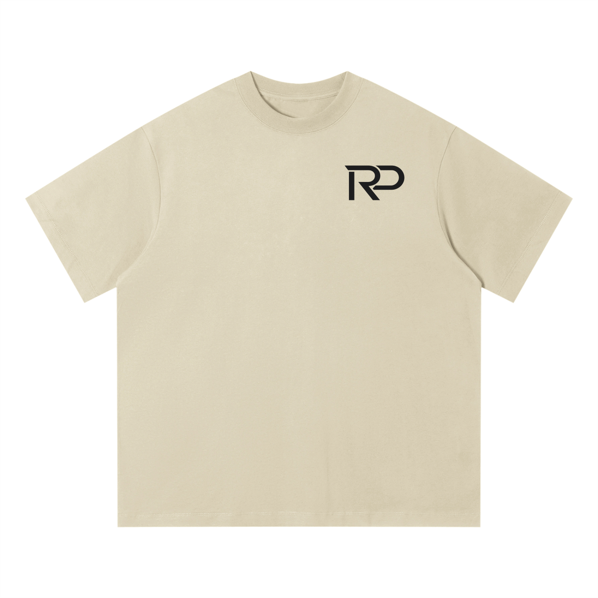 ENFOCATE Unisex Quick-Dry T-Shirt