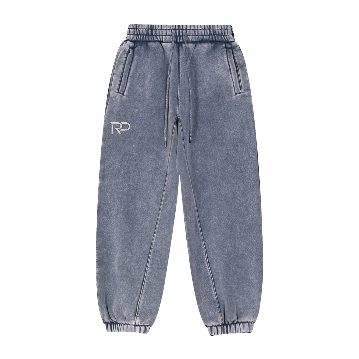 RP Fleeced Jogger Sweatpants
