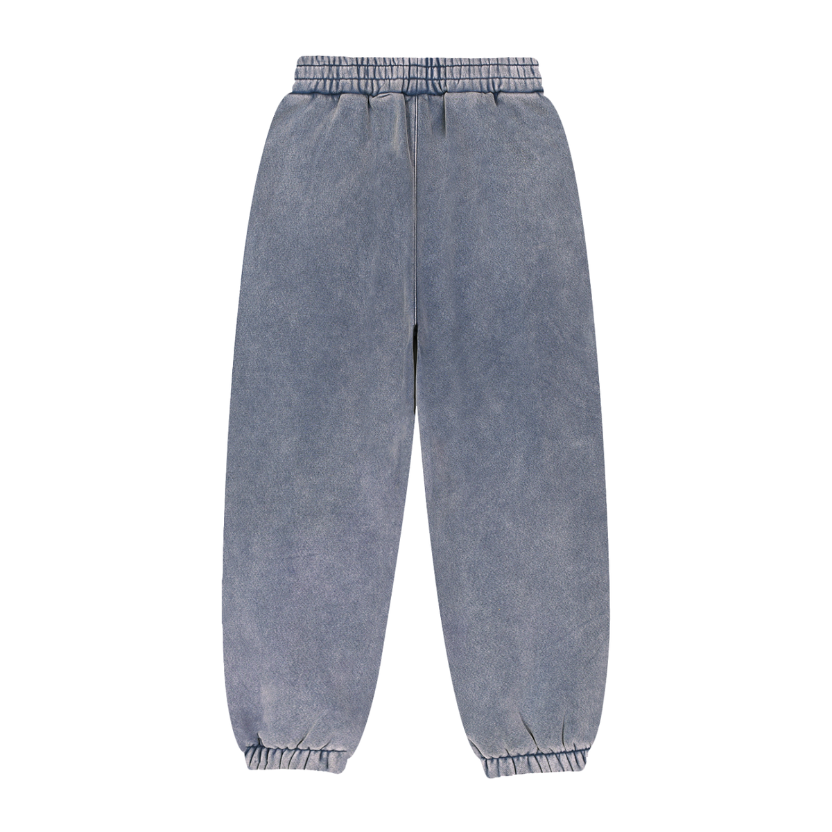 RP Fleeced Jogger Sweatpants