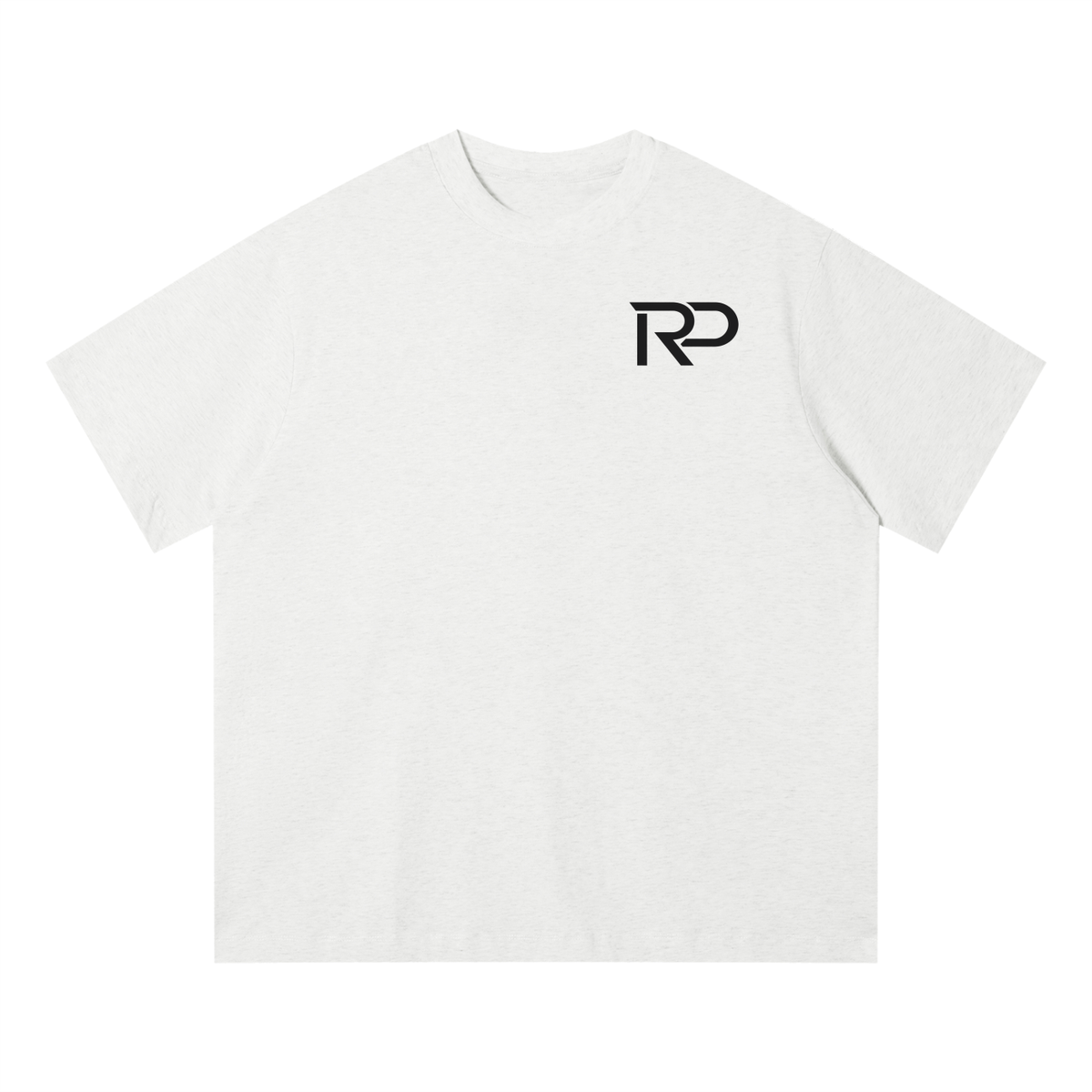 ENFOCATE Unisex Quick-Dry T-Shirt