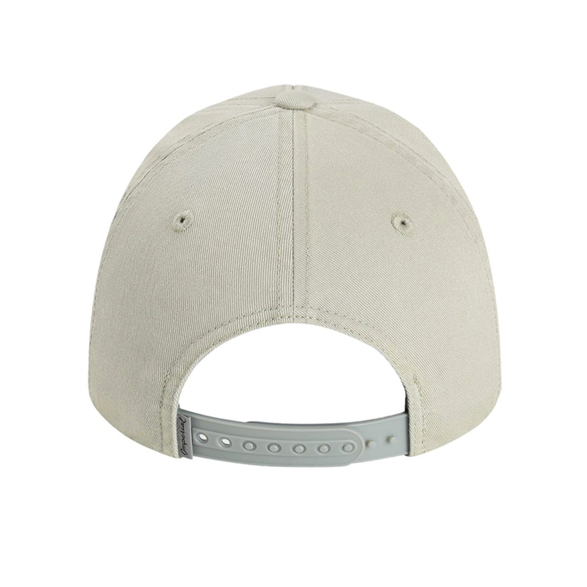 Benny Cap