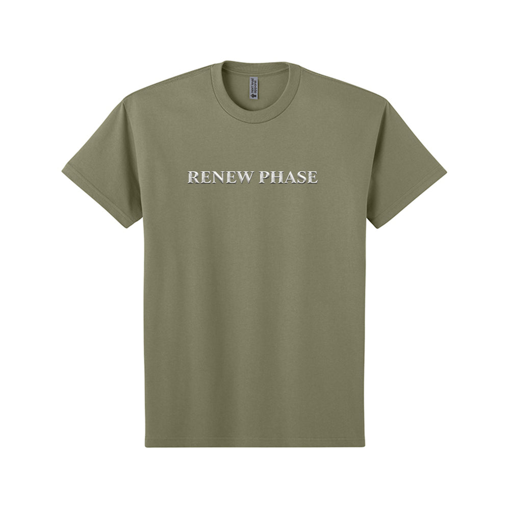 DISCIPLINA TEE