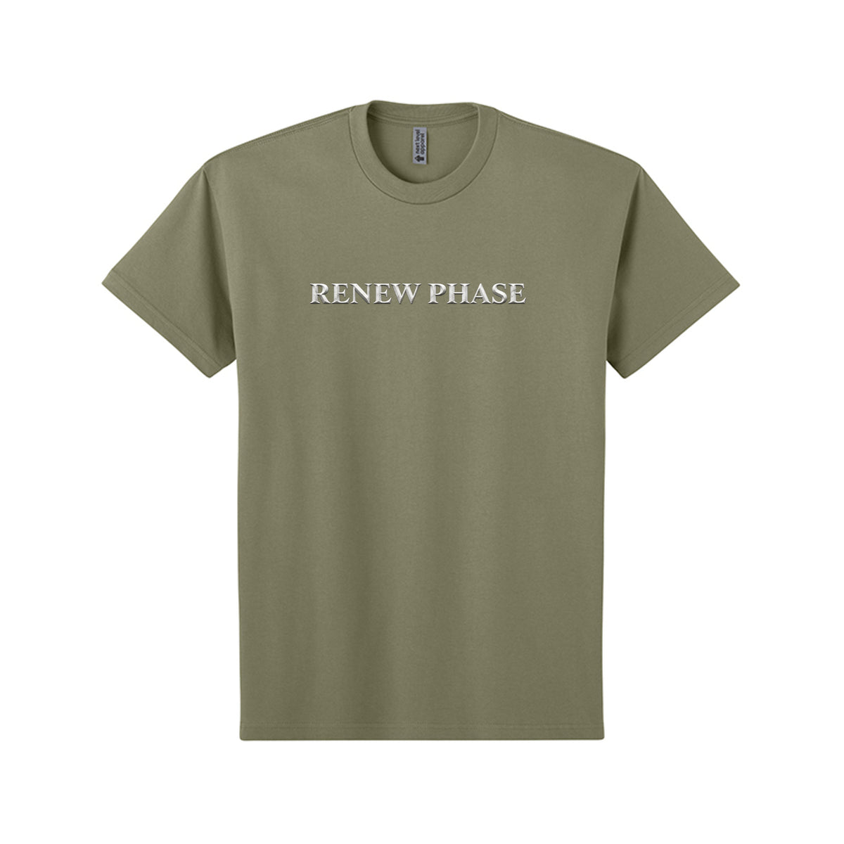 DISCIPLINA TEE