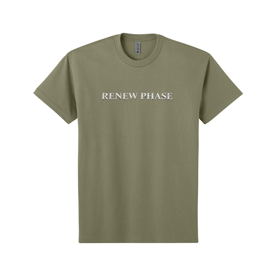 DISCIPLINA TEE