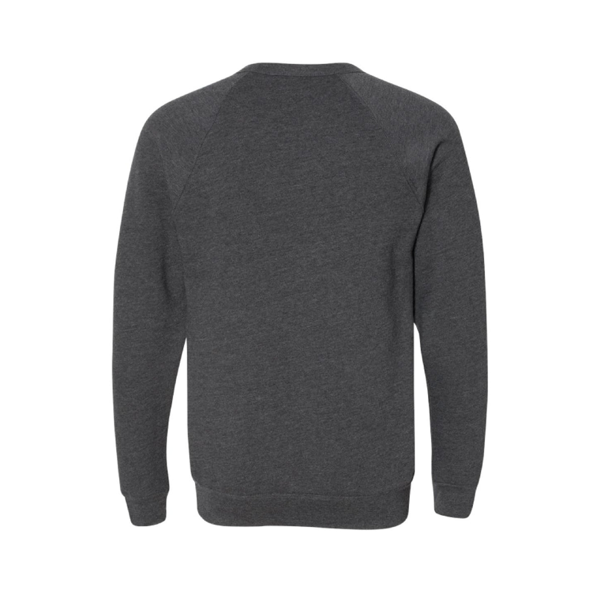 The 1 Acid Gray