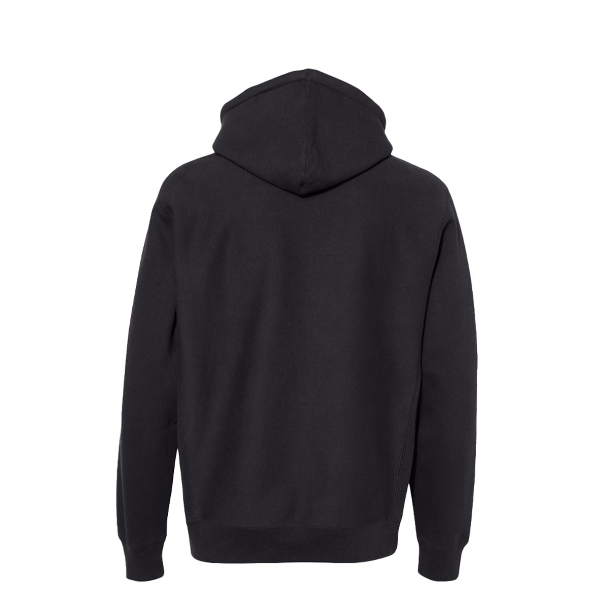 PEP SOCIETY Hoodie