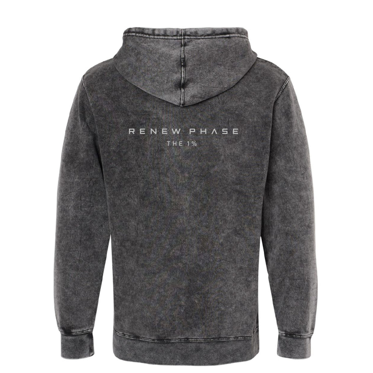 Benny The 1 Hoodie